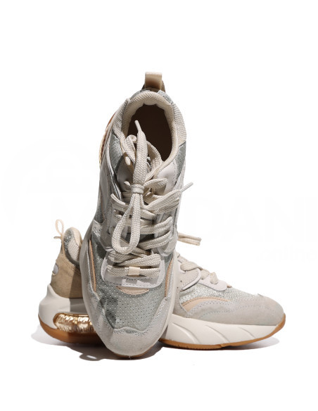 GREYDER Тбилиси - изображение 4