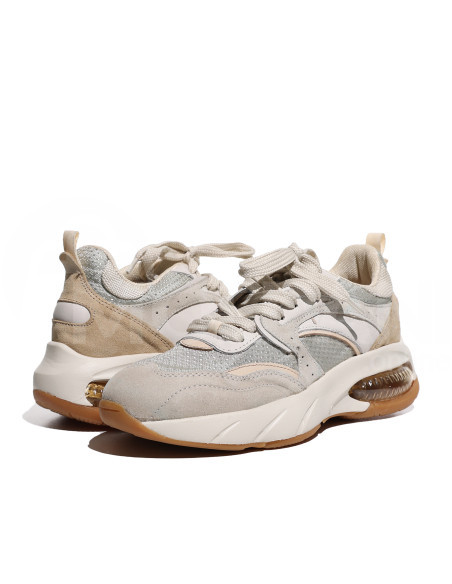 GREYDER Тбилиси - изображение 1