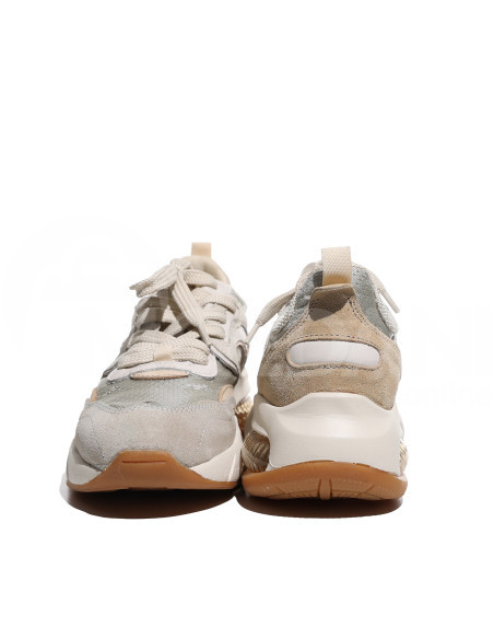 GREYDER Тбилиси - изображение 5