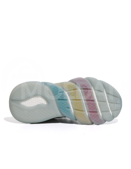 GREYDER თბილისი - photo 6