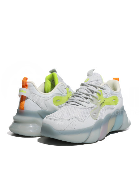 GREYDER თბილისი - photo 1