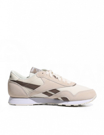 REEBOK - CLASSIC NYLON Тбилиси - изображение 3