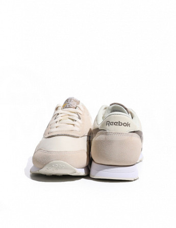 REEBOK - CLASSIC NYLON Тбилиси - изображение 5