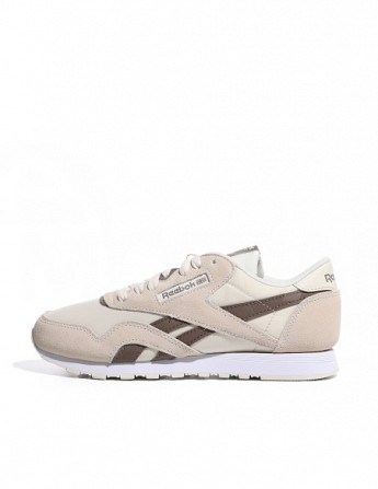 REEBOK - CLASSIC NYLON Тбилиси - изображение 2