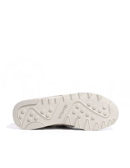 REEBOK - CLASSIC NYLON თბილისი - photo 6