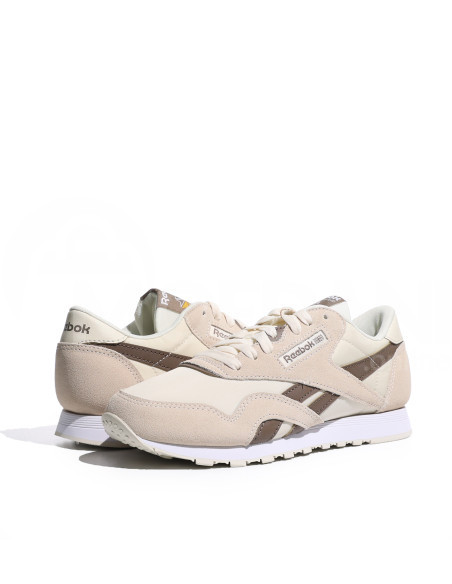 REEBOK - CLASSIC NYLON თბილისი - photo 1