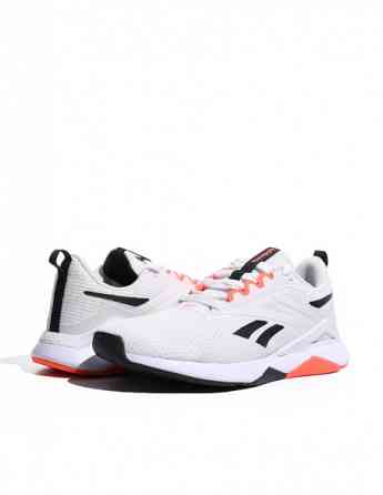 REEBOK - NANOFLEX TR 2 თბილისი