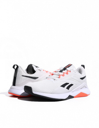 REEBOK - NANOFLEX TR 2 Тбилиси - изображение 1