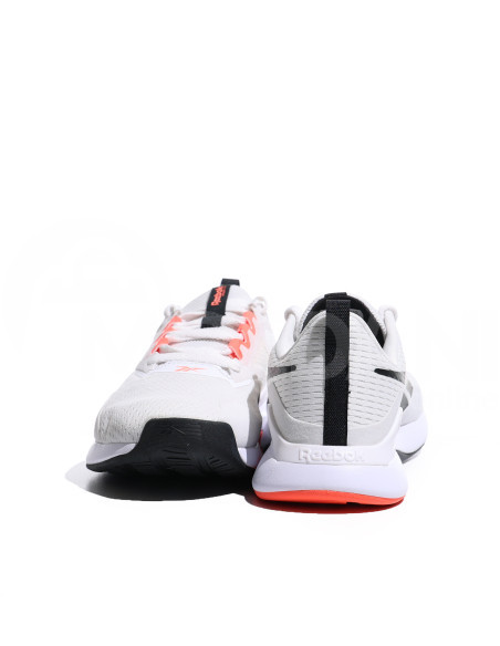 REEBOK - NANOFLEX TR 2 თბილისი - photo 5