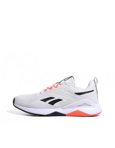 REEBOK - NANOFLEX TR 2 თბილისი - photo 2