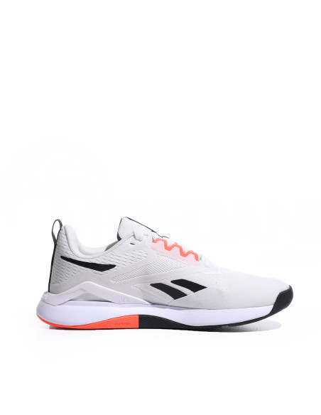 REEBOK - NANOFLEX TR 2 თბილისი - photo 3