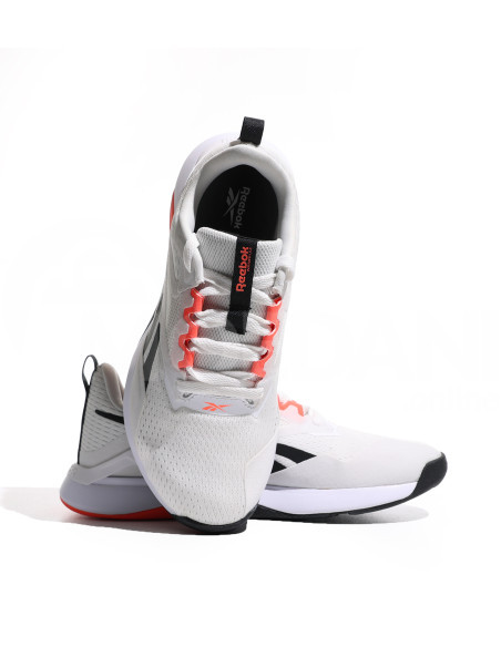 REEBOK - NANOFLEX TR 2 თბილისი - photo 4