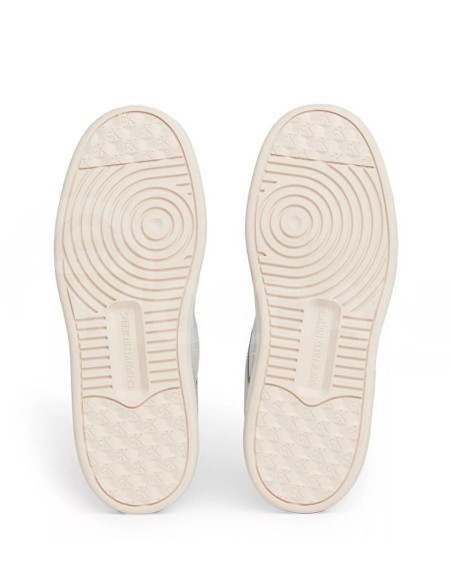 CALVIN KLEIN - BASKET CUPSOLE LOW MIX ML MR Tbilisi - photo 6