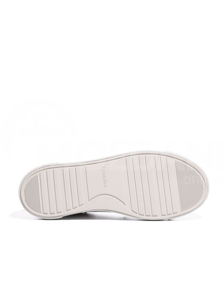 CALVIN KLEIN - FF CUPSOLE LACE UP W/ML MIX M Tbilisi - photo 6