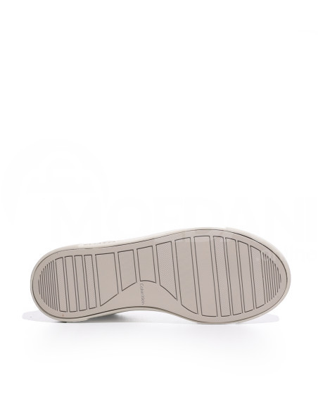 CALVIN KLEIN - CUPSOLE LACE UP W/ML MIX M Tbilisi - photo 6