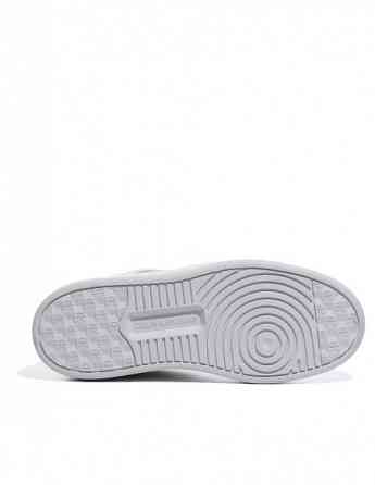 CALVIN KLEIN - BASKET CUPSOLE LOW MIX ML MTL თბილისი