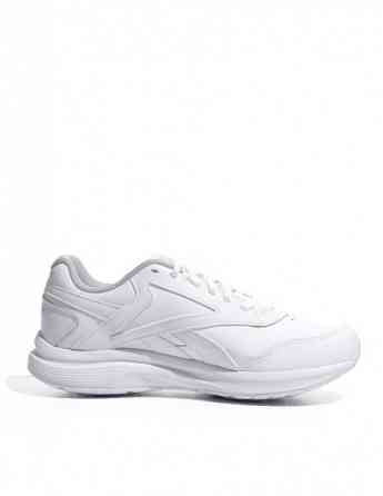 REEBOK - WALK ULTRA 7 DMX MAX თბილისი