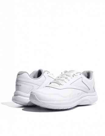 REEBOK - WALK ULTRA 7 DMX MAX თბილისი