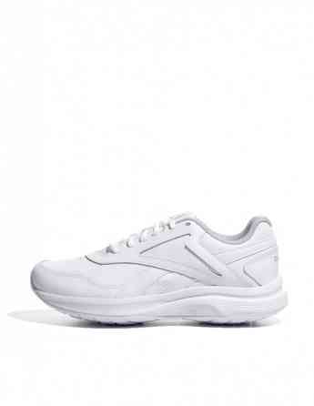 REEBOK - WALK ULTRA 7 DMX MAX თბილისი