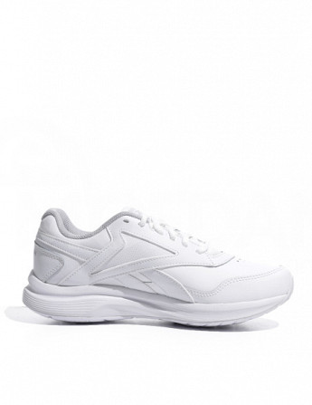 REEBOK - WALK ULTRA 7 DMX MAX თბილისი - photo 3