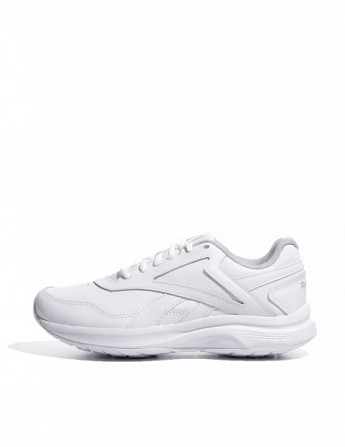 REEBOK - WALK ULTRA 7 DMX MAX თბილისი - photo 2