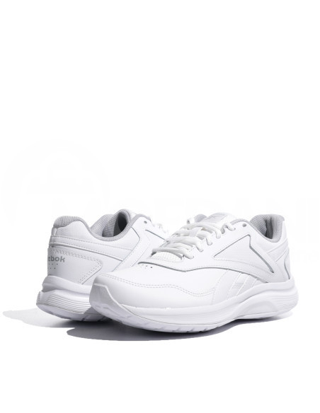 REEBOK - WALK ULTRA 7 DMX MAX თბილისი - photo 1
