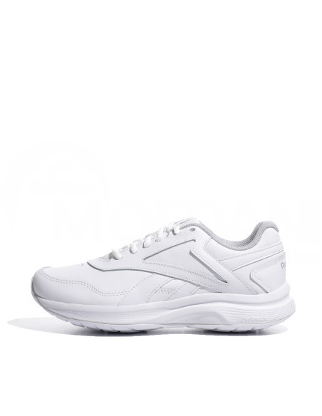 REEBOK - WALK ULTRA 7 DMX MAX თბილისი - photo 2