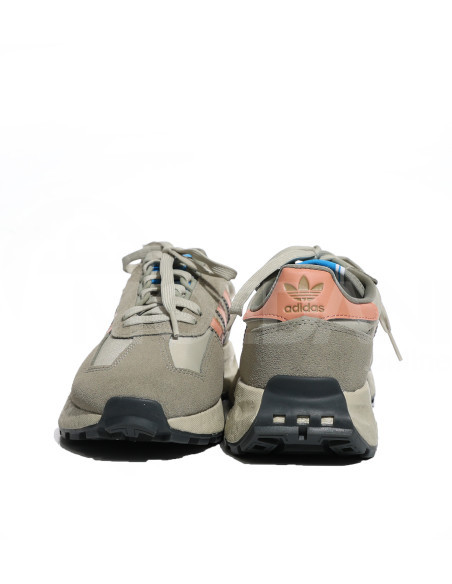 Adidas - RETROPY E5 თბილისი - photo 5