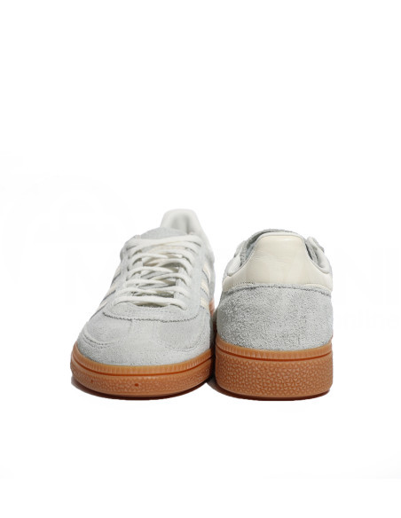 Adidas - HANDBALL SPEZIAL W Tbilisi - photo 5