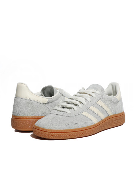 Adidas - HANDBALL SPEZIAL W Tbilisi - photo 1