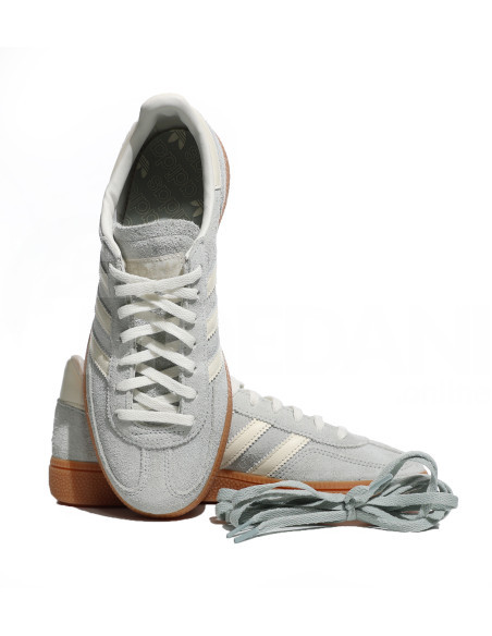 Adidas - HANDBALL SPEZIAL W Tbilisi - photo 4