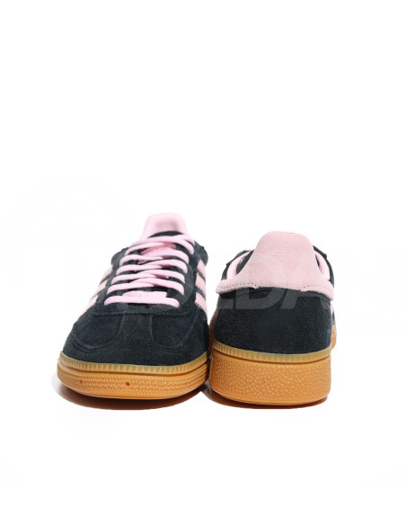 Adidas - HANDBALL SPEZIAL W Tbilisi - photo 5