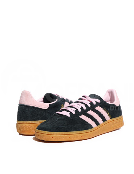 Adidas - HANDBALL SPEZIAL W Tbilisi - photo 1