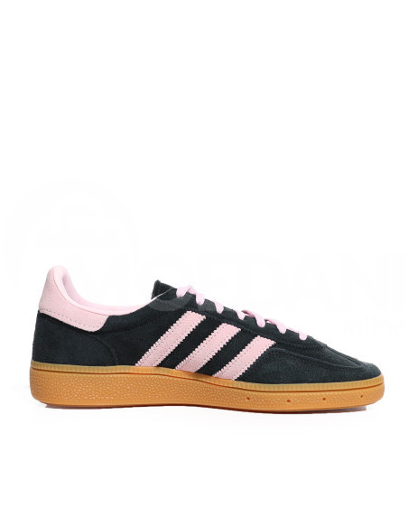 Adidas - HANDBALL SPEZIAL W Tbilisi - photo 3