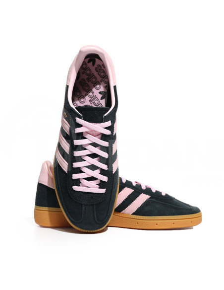 Adidas - HANDBALL SPEZIAL W Tbilisi - photo 4