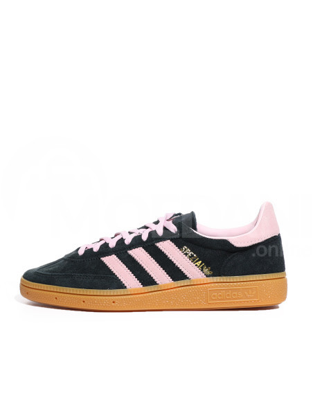 Adidas - HANDBALL SPEZIAL W Tbilisi - photo 2