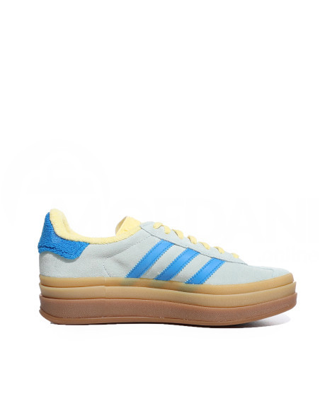 Adidas - GAZELLE BOLD W Tbilisi - photo 3