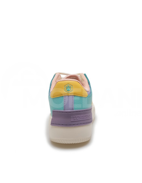 LUMBERJACK - SNEAKER Tbilisi - photo 3