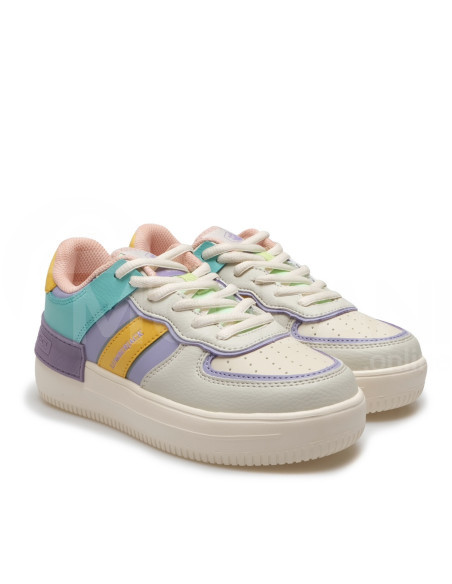 LUMBERJACK - SNEAKER Tbilisi - photo 1