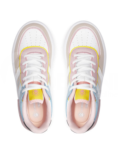 LUMBERJACK - SNEAKER Тбилиси - изображение 4