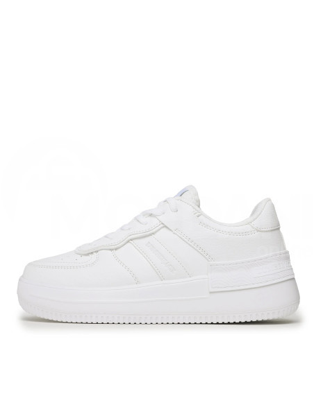 LUMBERJACK - SNEAKER Тбилиси - изображение 3