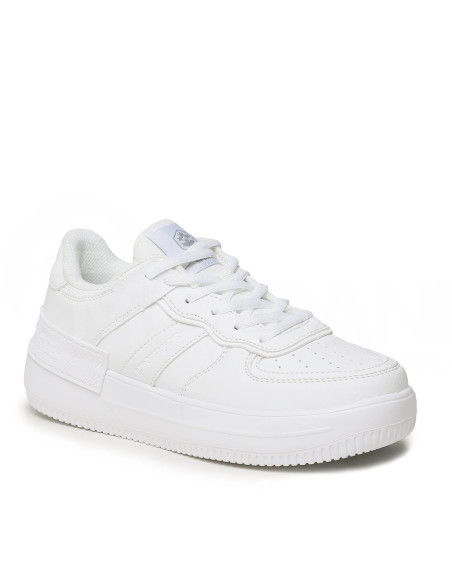 LUMBERJACK - SNEAKER Тбилиси - изображение 1