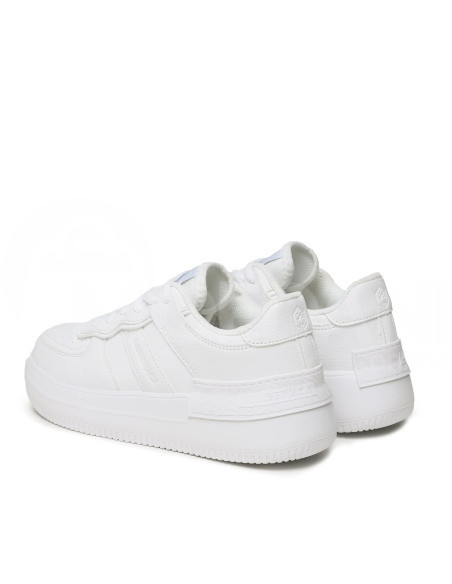 LUMBERJACK - SNEAKER Тбилиси - изображение 4