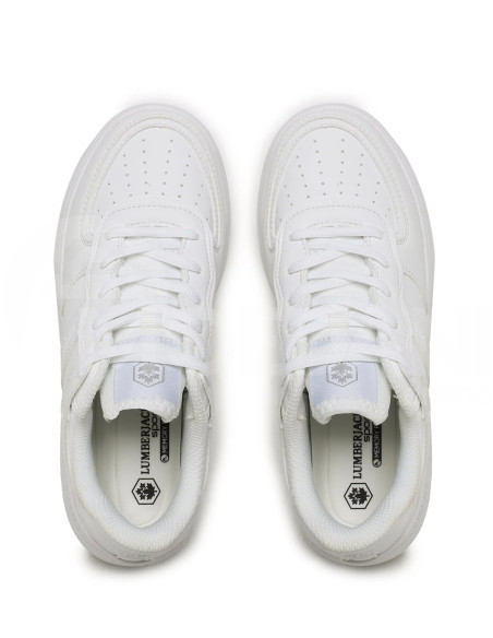 LUMBERJACK - SNEAKER Тбилиси - изображение 5