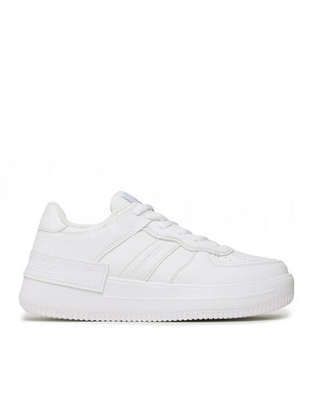 LUMBERJACK - SNEAKER Тбилиси - изображение 2