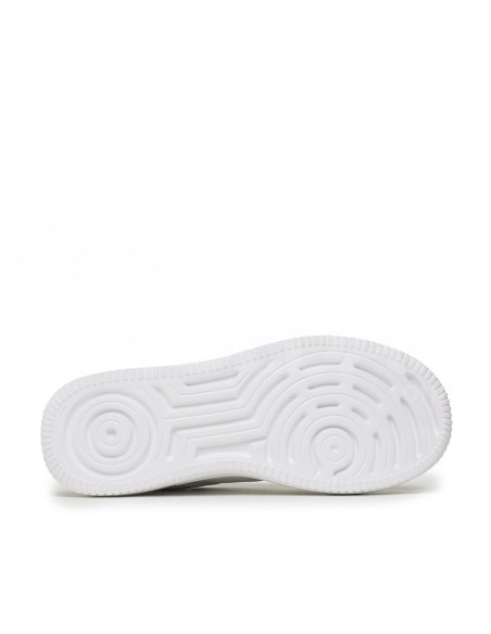 LUMBERJACK - SNEAKER Тбилиси - изображение 6