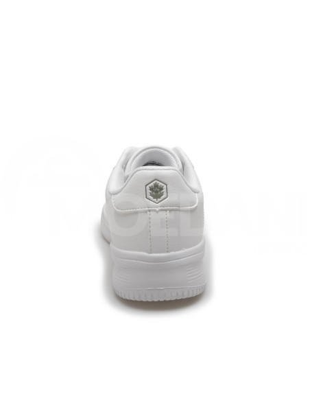 LUMBERJACK - SNEAKER Тбилиси - изображение 3