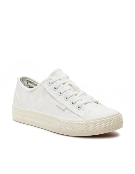 LUMBERJACK - SNEAKER LACE UP Tbilisi - photo 1