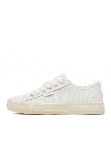 LUMBERJACK - SNEAKER LACE UP Tbilisi - photo 2