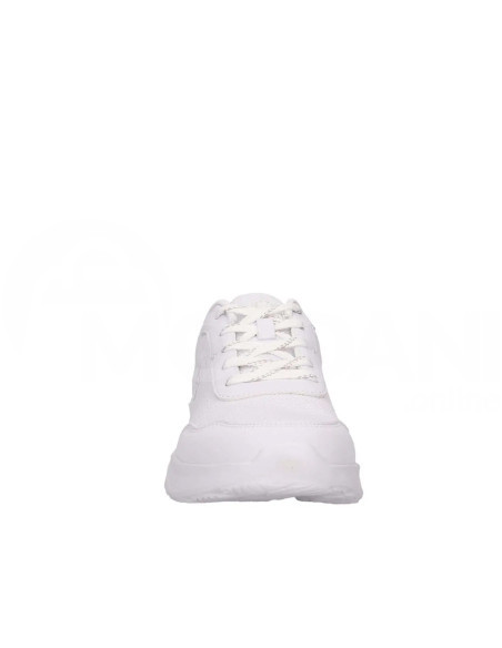 LUMBERJACK - SNEAKER Тбилиси - изображение 4